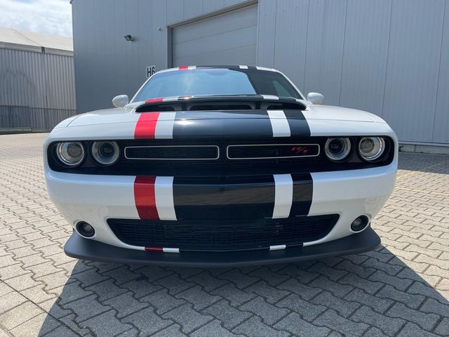 Dodge Challenger 5.7 R/T Auto.