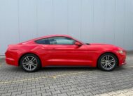 Automat xenony Ford Mustang 3.7