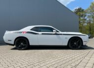 Dodge Challenger 5.7 R/T Auto.