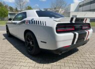Dodge Challenger 5.7 R/T Auto.