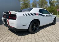 Dodge Challenger 5.7 R/T Auto.