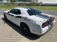 Dodge Challenger 5.7 R/T Auto.