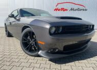 Dodge Challenger 5.7 R/T Automat. kůže