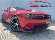 Dodge Challenger 6.4 SRT Scat Pack Navi Leather Aut.