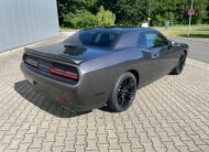 Dodge Challenger 5.7 R/T Automat. kůže
