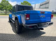 Jeep Gladiator Sport 3.6 4×4 kůže LED tažné navigace