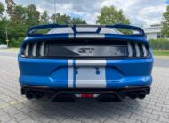 Ford Mustang 5.0 V8 GT Performance Navi kůže 10 rychlostí