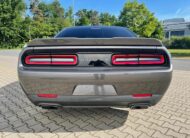 Dodge Challenger 5.7 R/T Automat. kůže