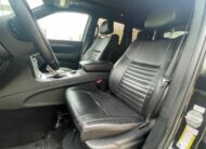 Jeep Grand Cherokee Limited 3.6 BRC  LPG NAVI