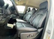 Dodge 5.7 LONGBE CREWCAB 4×4 LPG