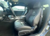 Dodge Challenger 5.7 R/T Automat. kůže