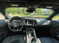 Dodge Challenger 5.7 R/T Automat. kůže