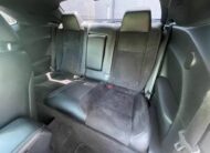 Dodge Challenger 6.4 SRT Scat Pack Navi Leather Aut.