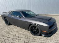 Dodge Challenger 5.7 R/T Automat. kůže