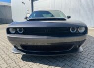Dodge Challenger 5.7 R/T Automat. kůže