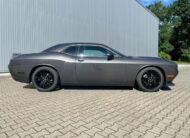 Dodge Challenger 5.7 R/T Automat. kůže