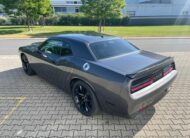 Dodge Challenger 5.7 R/T Automat. kůže