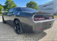Dodge Challenger 5.7 R/T Automat. kůže