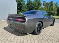 Dodge Challenger 5.7 R/T Automat. kůže