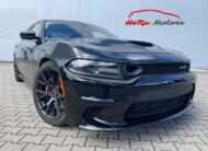 Dodge Charger 6,2 Hellcat SRT Navi Xenon Brembo