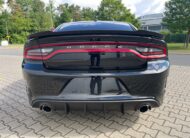 Dodge Charger 6,2 Hellcat SRT Navi Xenon Brembo