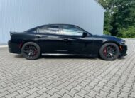 Dodge Charger 6,2 Hellcat SRT Navi Xenon Brembo