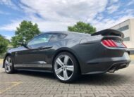 Ford Mustang 5.0 V8 GT Performance Brembo Navi