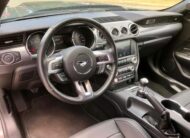 Ford Mustang 5.0 V8 GT Performance Brembo Navi