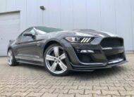 Ford Mustang 5.0 V8 GT Performance Brembo Navi