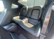 Ford Mustang 5.0 V8 GT LED Tacho Navi