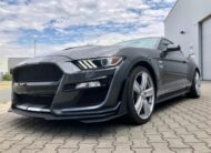 Ford Mustang 5.0 V8 GT Performance Brembo Navi