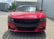 Dodge Charger 5.7 R/T Navi 20 palců kola