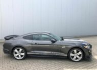 Ford Mustang 5.0 V8 GT Performance Brembo Navi