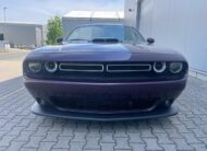 Dodge Challenger 6.4 Shaker Auto. Kokůže Navi SRT