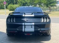 Ford Mustang 5.0 V8 GT LED Tacho Navi