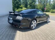 Ford Mustang 5.0 V8 GT LED Tacho Navi