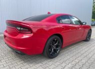 Dodge Charger 5.7 R/T Navi 20 palců kola