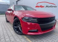 Dodge Charger 5.7 R/T Navi 20 palců kola