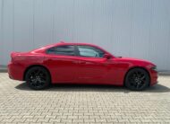 Dodge Charger 5.7 R/T Navi 20 palců kola