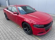 Dodge Charger 5.7 R/T Navi 20 palců kola