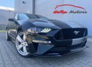 Ford Mustang 5.0 V8 GT LED Tacho Navi