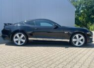 Ford Mustang 5.0 V8 GT LED Tacho Navi