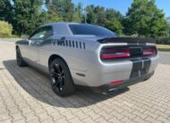 Dodge Challenger 5.7 R/T Auto. Kůže kamera Navi Xenon