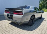 Dodge Challenger 5.7 R/T Auto. kůže