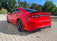Dodge Charger 5.7 R/T Navi 20 palců