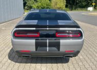 Dodge Challenger 5.7 R/T Auto. Kůže kamera Navi Xenon