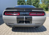 Dodge Challenger 5.7 R/T Auto. kůže