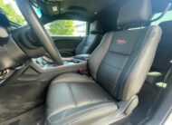 Dodge Challenger 5.7 R/T Auto. Kůže kamera Navi Xenon