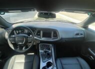 Dodge Challenger 5.7 R/T Auto. kůže