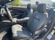 Chevrolet RS 3.6 V6 Convertible Automatic Leather Camera Facelift